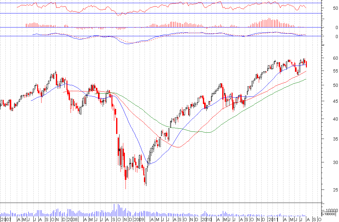 qqq1.PNG