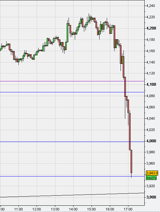 xagusd.PNG