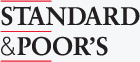 STANDARD AND POORS.gif
