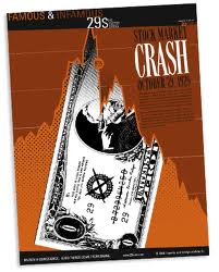 crash.jpg