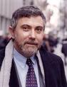 KRUGMAN.jpg
