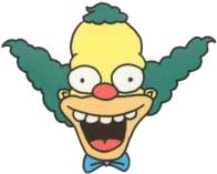 emblem_krusty_s.jpg