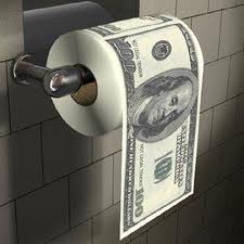 DOLARES WC images.jpg
