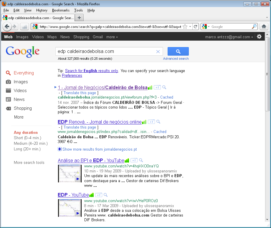 google-cdb.PNG