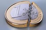 eURO BREAK.jpg
