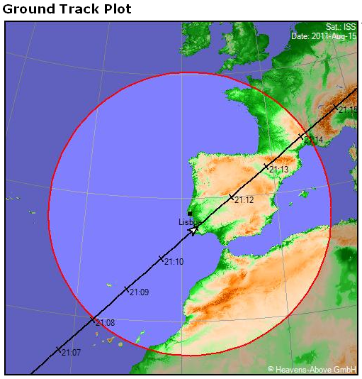 iss 15 agosto b.PNG