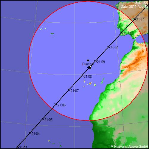 iss 15 agosto.PNG