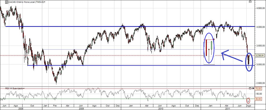 CAC40.jpg