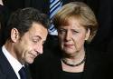 Merkel Sarko.jpg