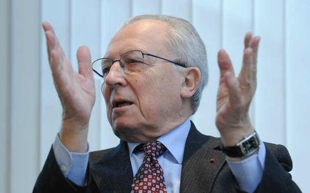 Delors.bmp