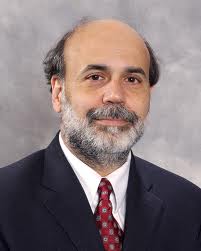 BERNANKE.jpg