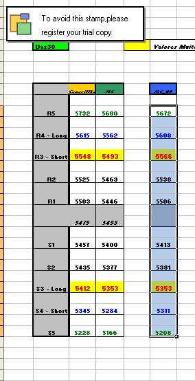 Dax_22Agosto2011.jpg