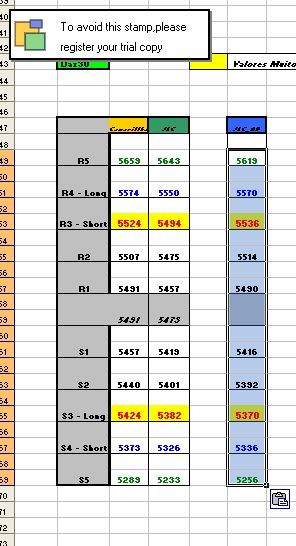 Dax_23Agosto2011.jpg