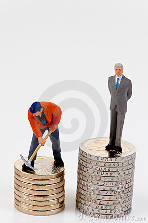 Salary difference.bmp