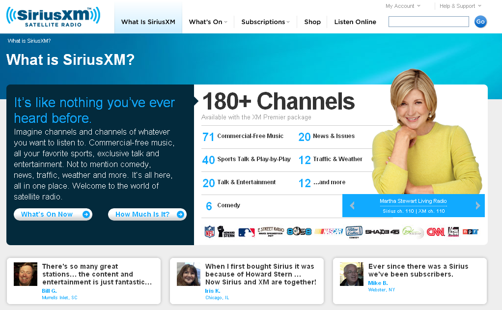 sirius xm.PNG