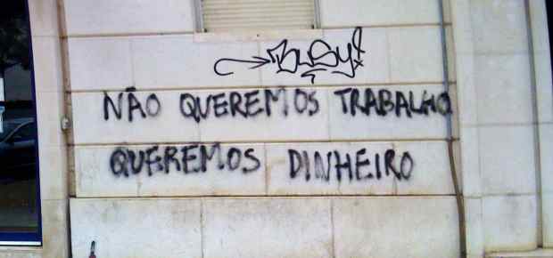 dinheiro.jpg
