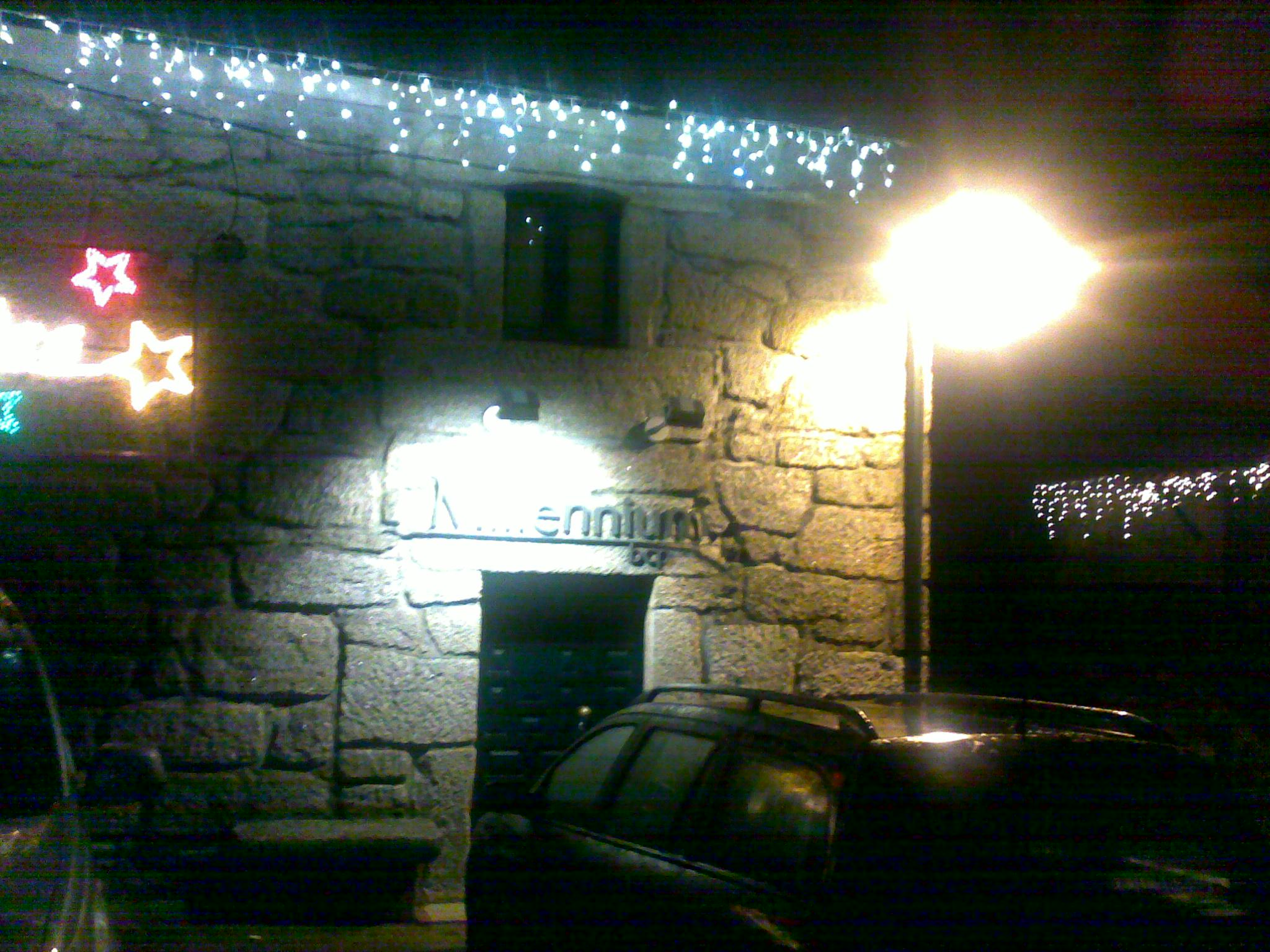 24122009022.jpg