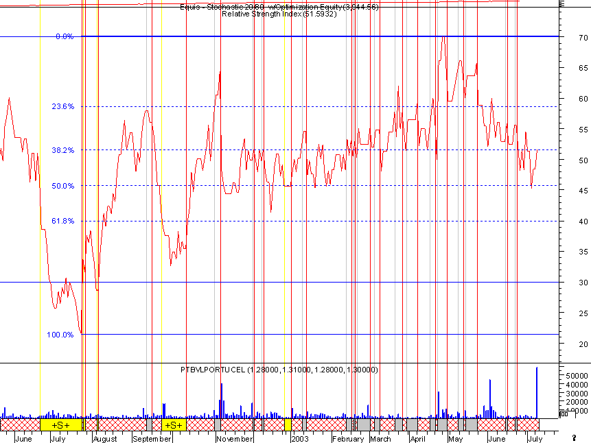 Image24.gif