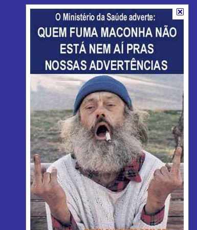 fumar.PNG