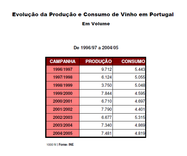 vinho.PNG