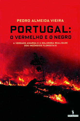 500_9789722031967_portugal_o_vermelho_e_o_negro.jpg