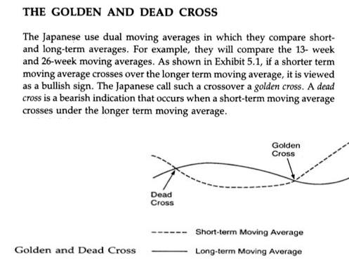 golden & dead cross.jpg