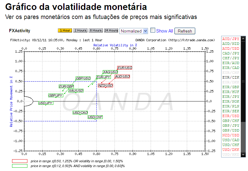 eurusd 1.png