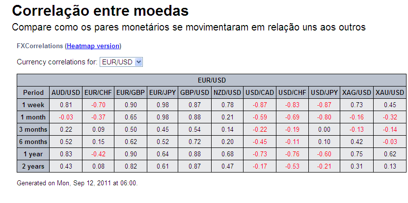 eurusd 2.png