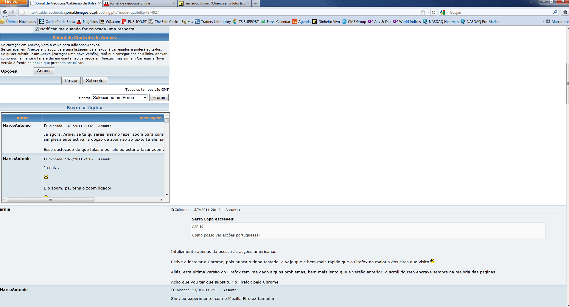 firefox.gif