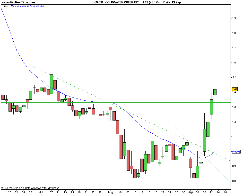 COLDWATER CREEK INC 3..png