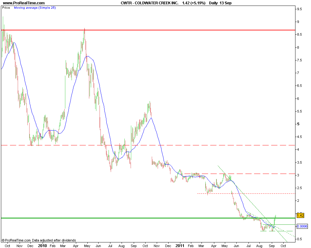 COLDWATER CREEK INC..png