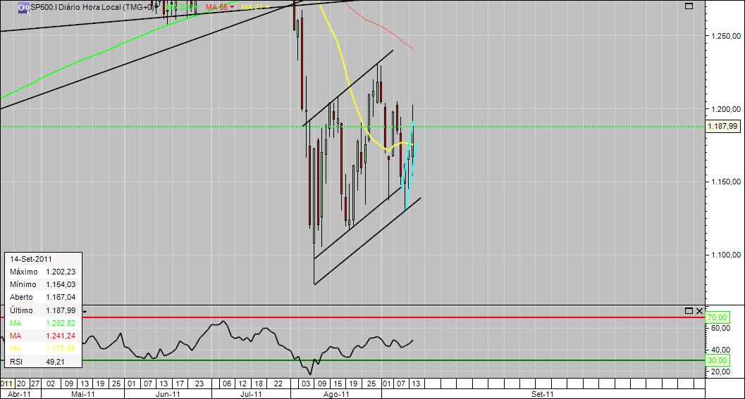 S&P500-6.jpg