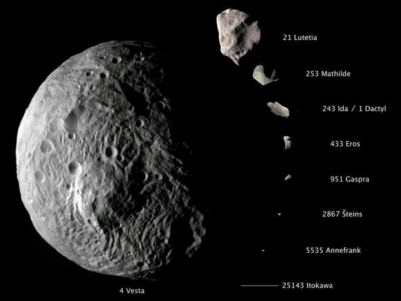 PIA14316-1600x1200.jpg