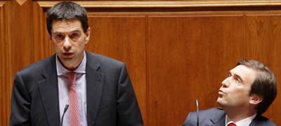 vitor-gaspar-passos-coelho-iii_home.jpg