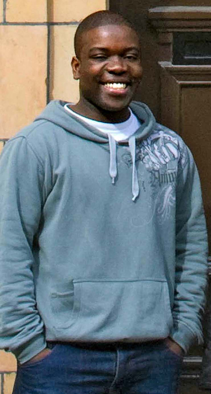 roguetrader-Kweku Adoboli.jpg