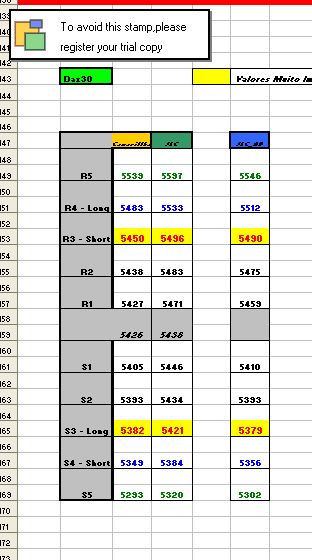 Dax_20Setembro2011.jpg