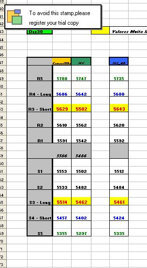 Dax_21Setembro2011.jpg