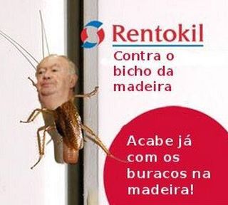 Rentokil.jpg