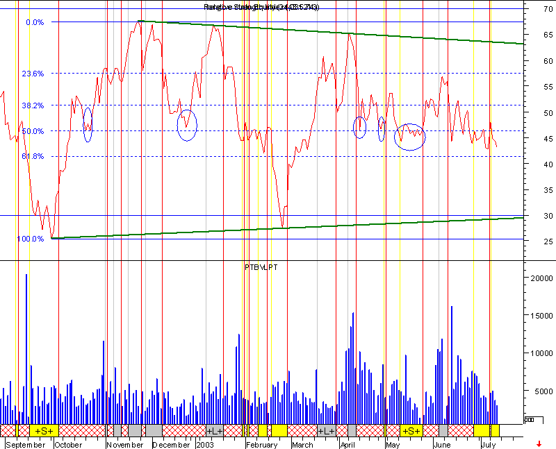 Image7.gif