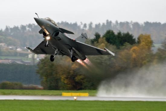 Rafale05.jpg