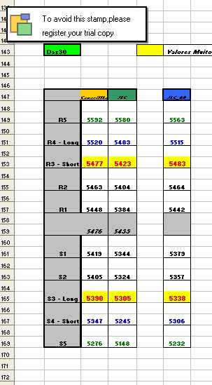 Dax_22Setembro2011.jpg