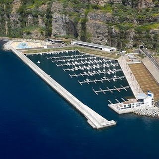 marina lb.jpg