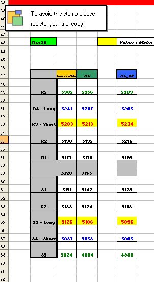 Dax_23Setembro2011.jpg