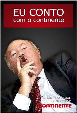 9188354_8aVSg.jpeg