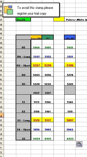 Dax_26Setembro2011.jpg