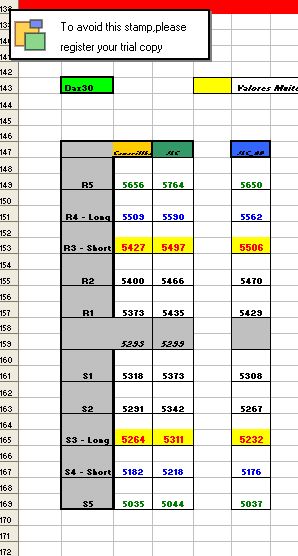 Dax_27Setembro2011.jpg