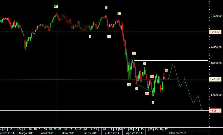 DAX1_29_09.jpg