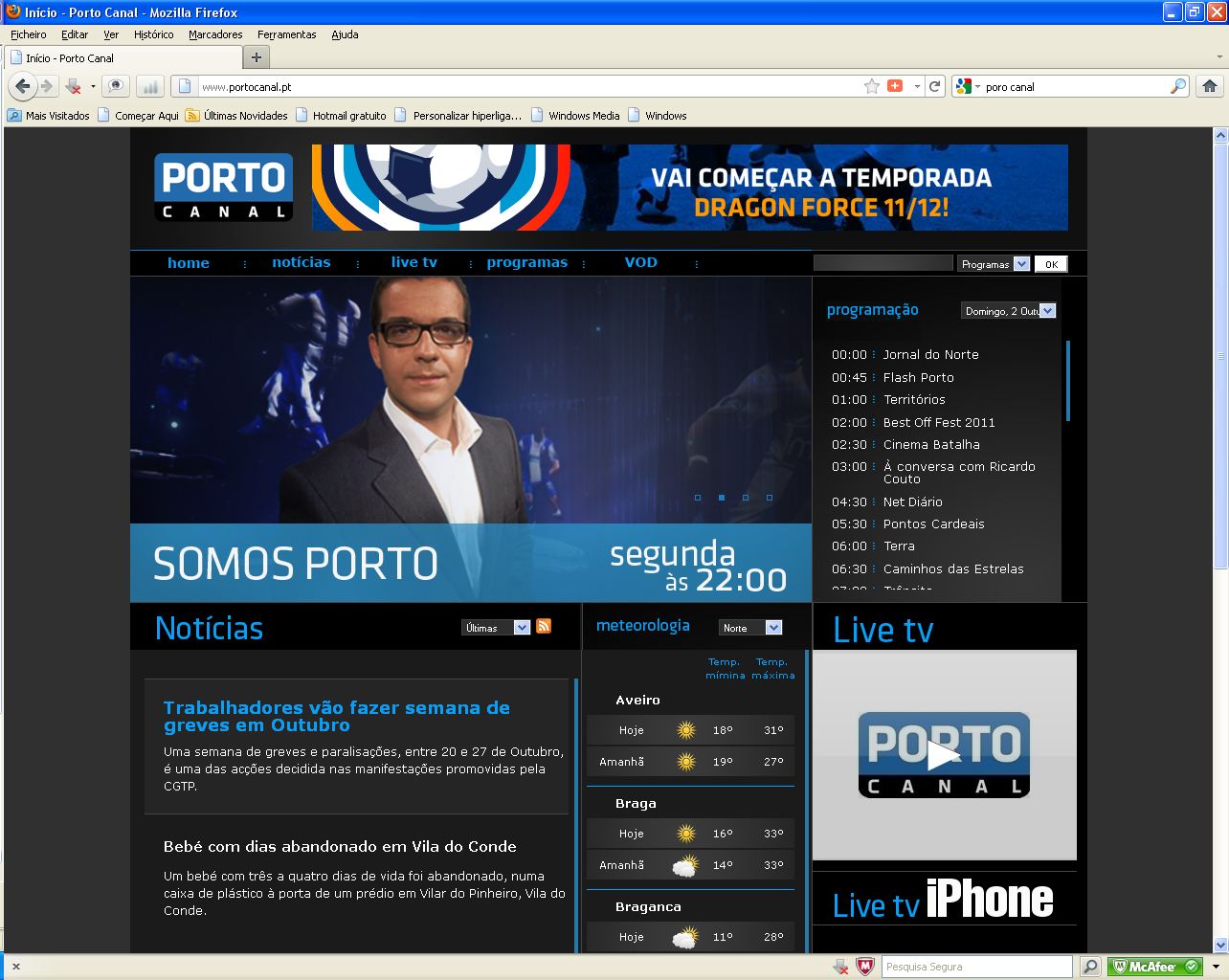 porto1.PNG