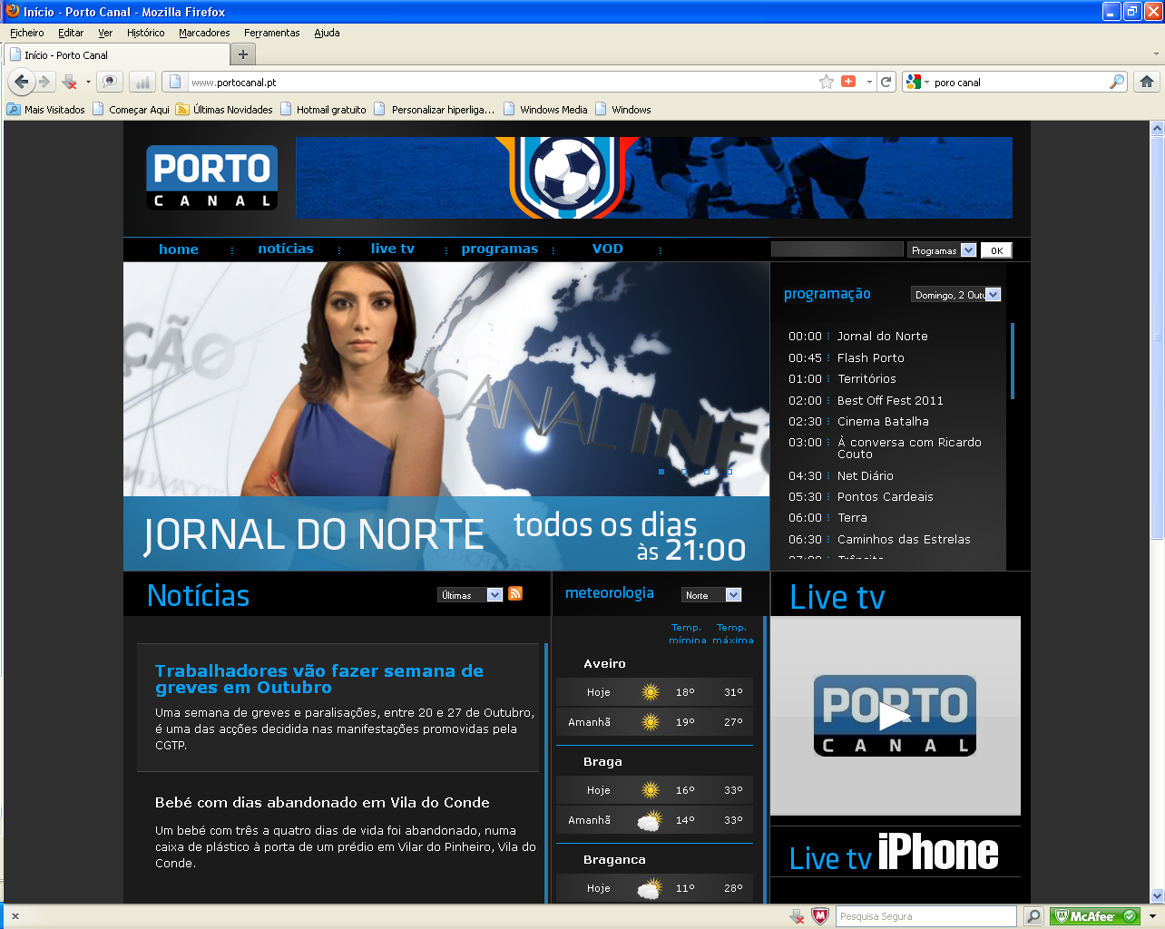 porto.PNG
