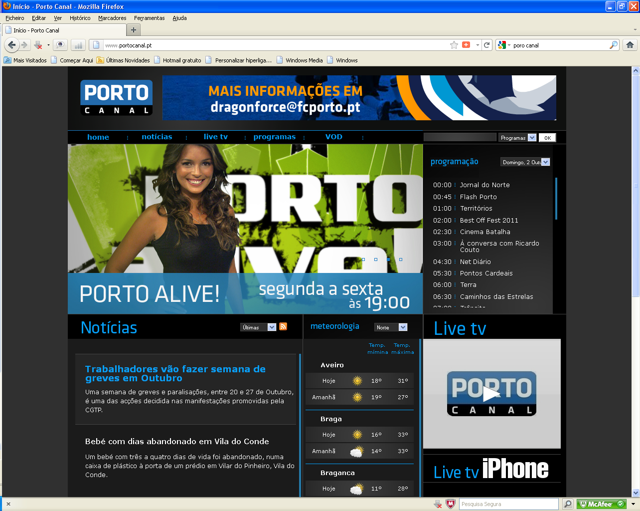 porto2.PNG